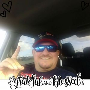 Meet your Posher, Omar